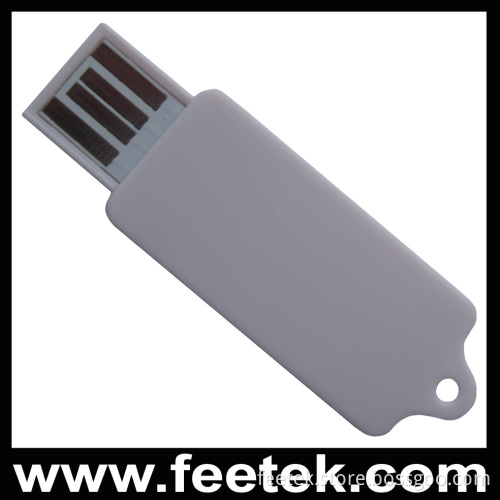 Mini USB Webkey (FT-2101)